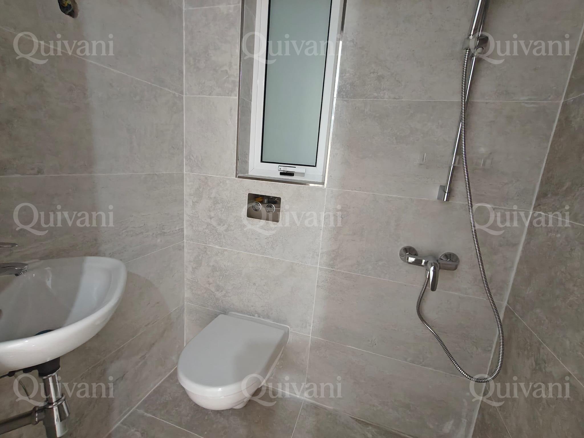 Mellieha Ground floor MAISONETTE