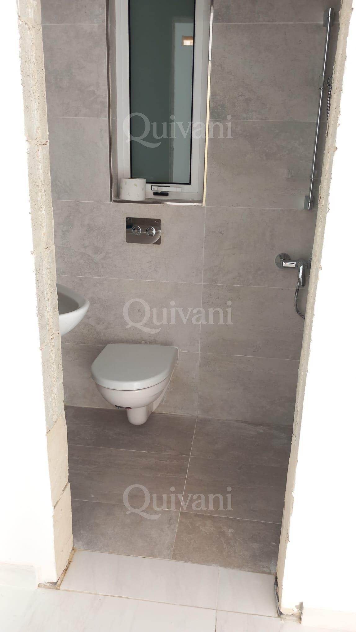 Mellieha Ground floor MAISONETTE