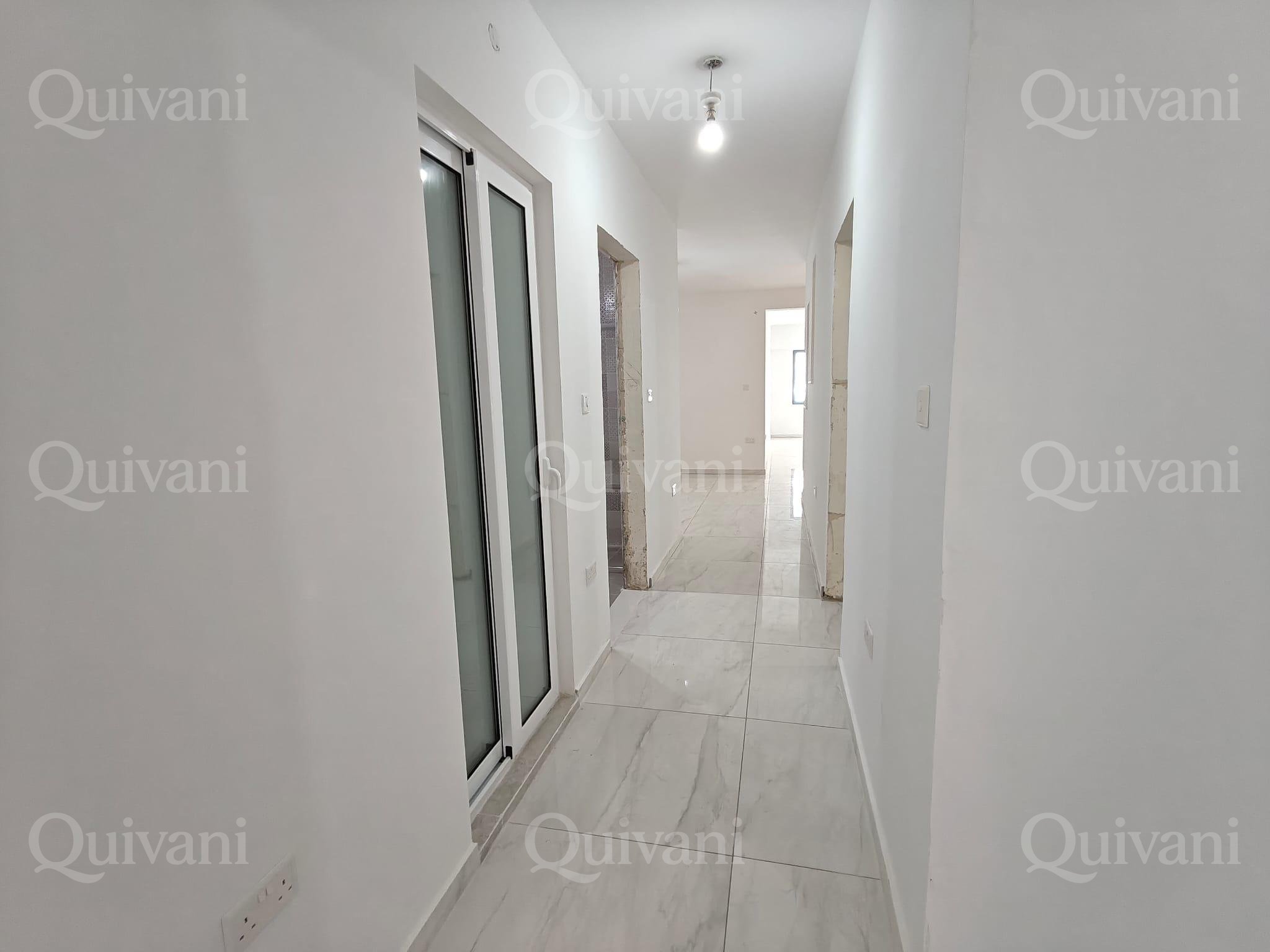 Mellieha Ground floor MAISONETTE