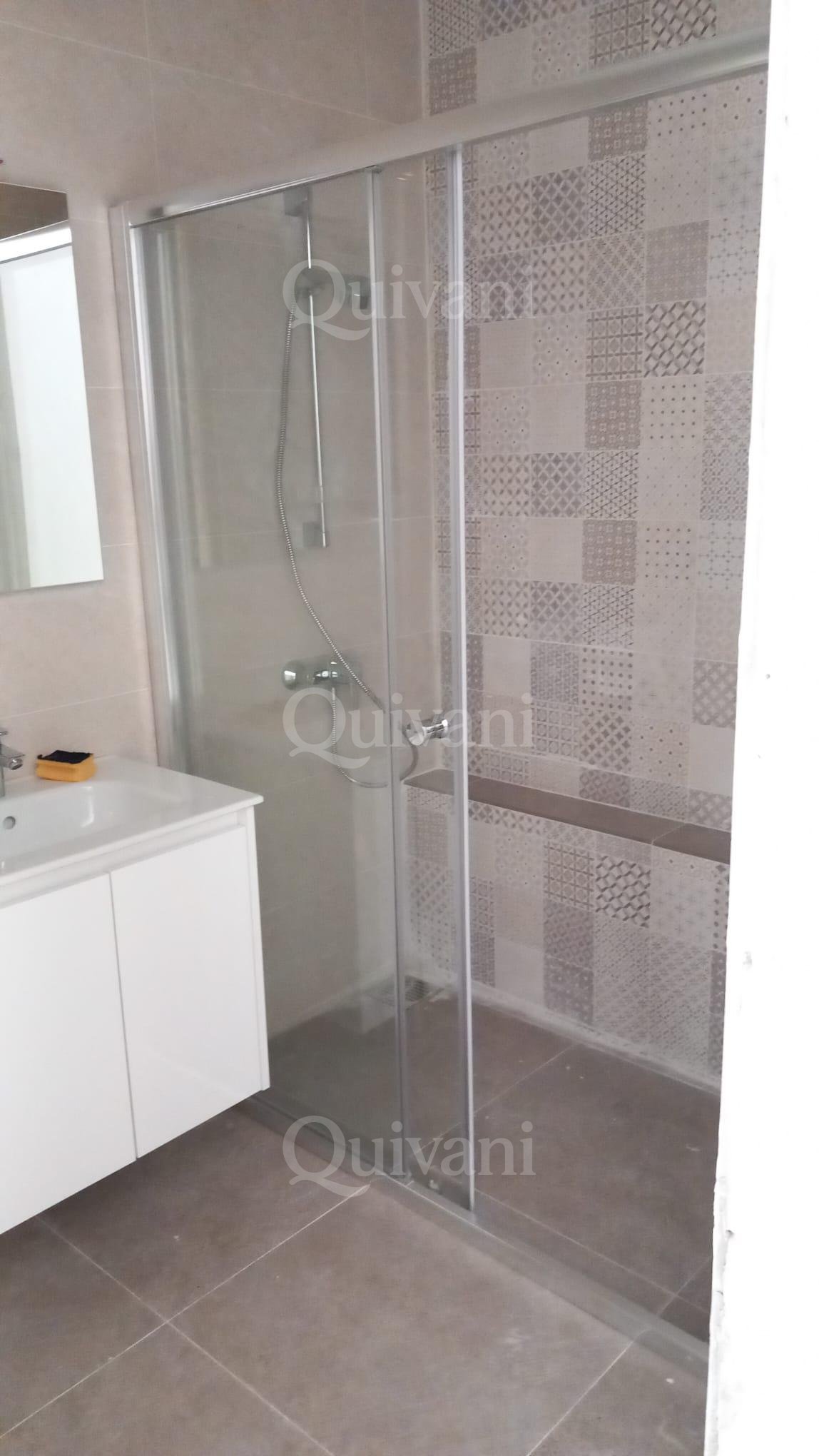 Mellieha Ground floor MAISONETTE