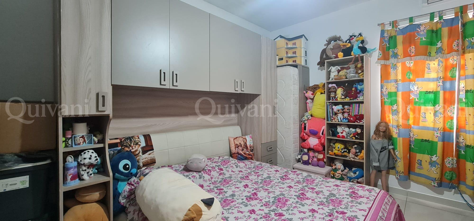 Qormi Duplex Maisonette