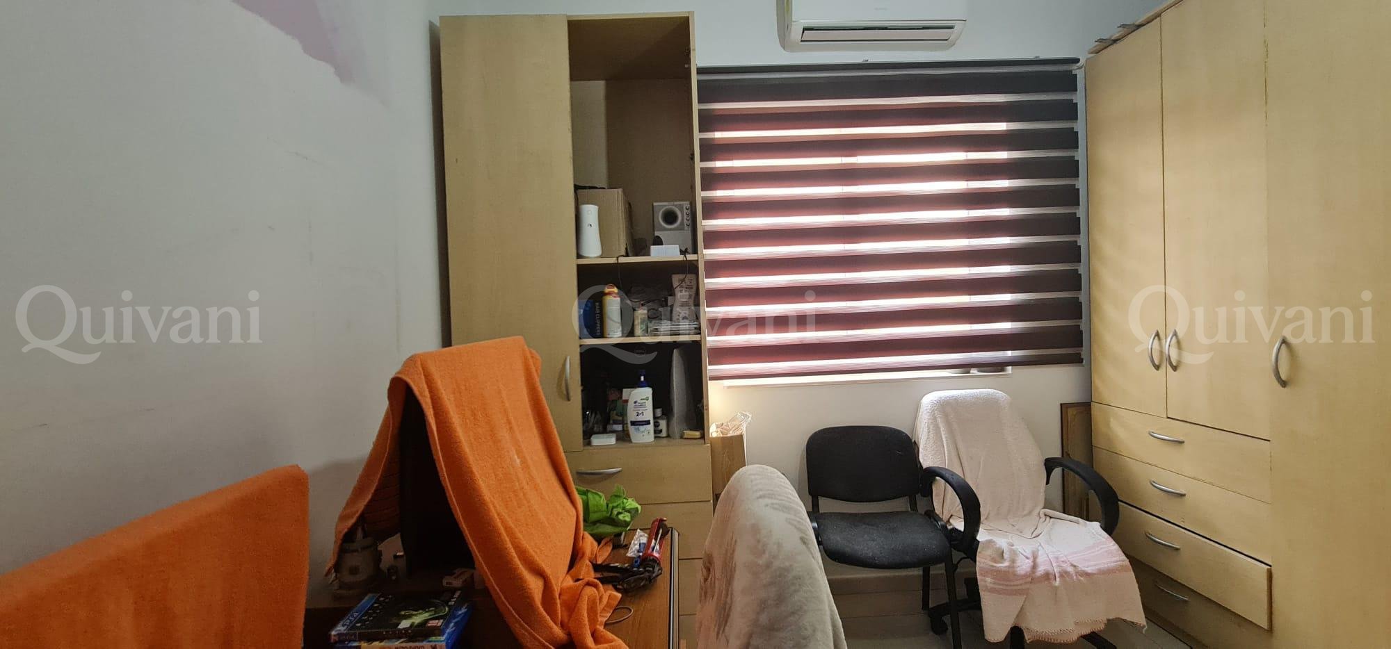 Qormi Duplex Maisonette