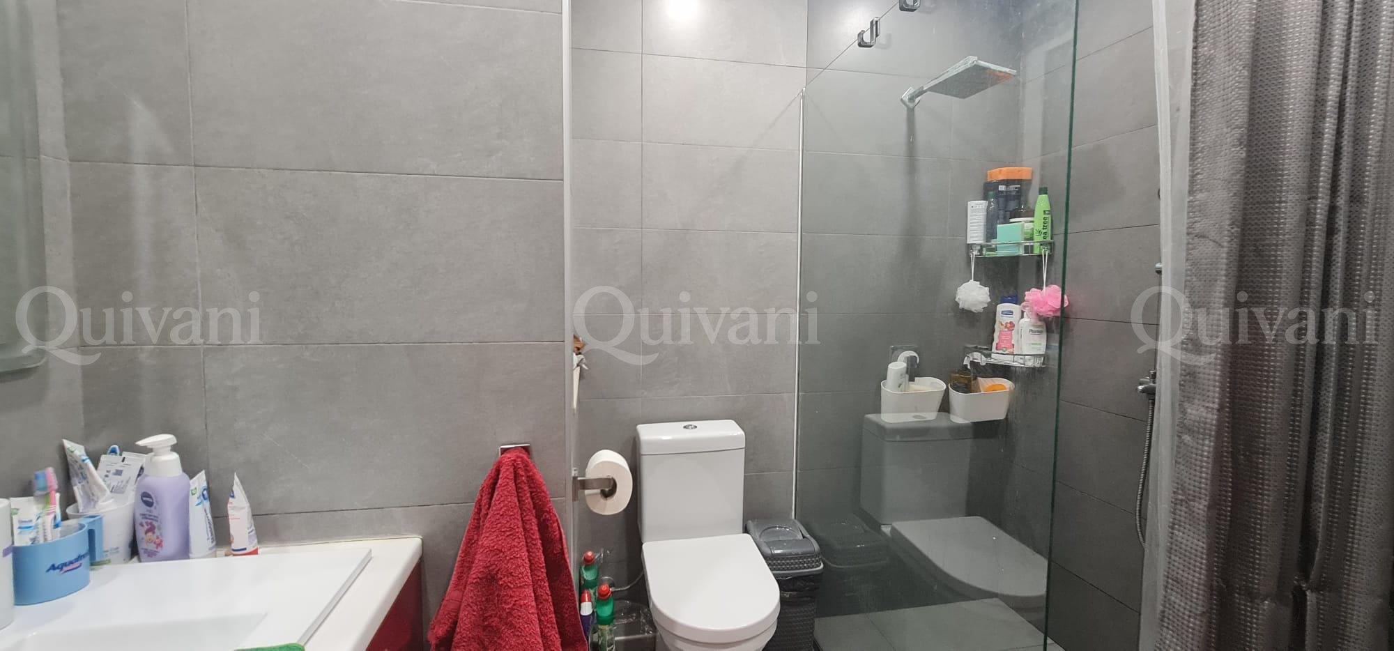 Qormi Duplex Maisonette