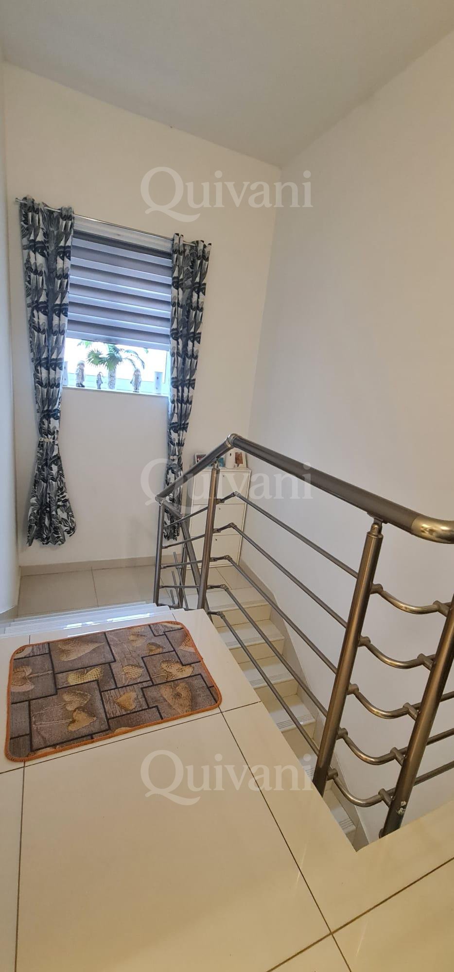 Qormi Duplex Maisonette