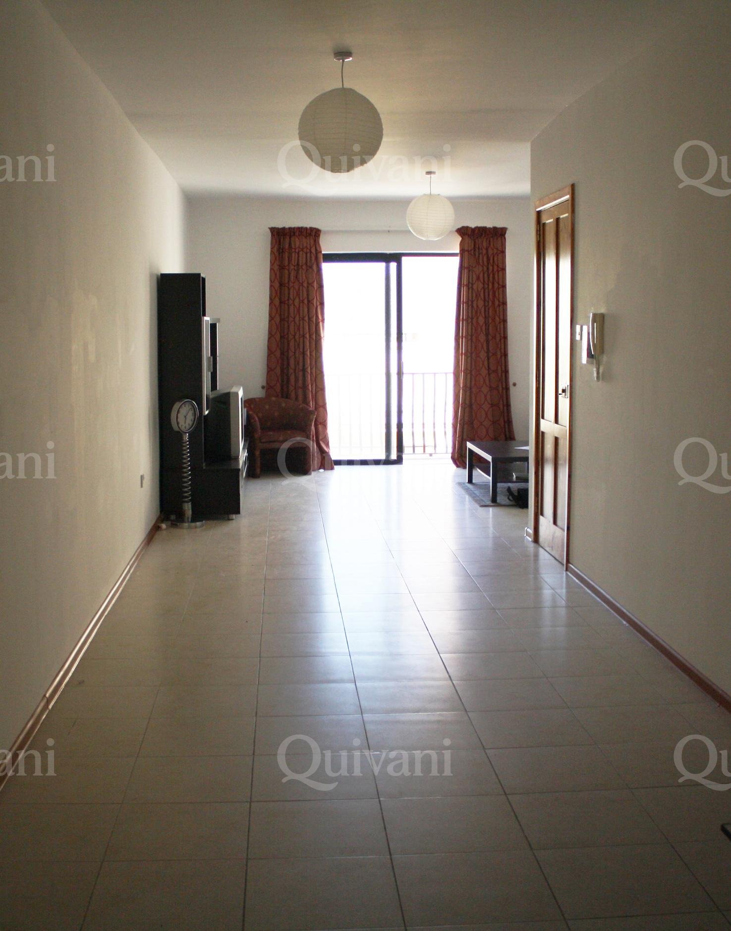 Manikata, Furnished Apartment