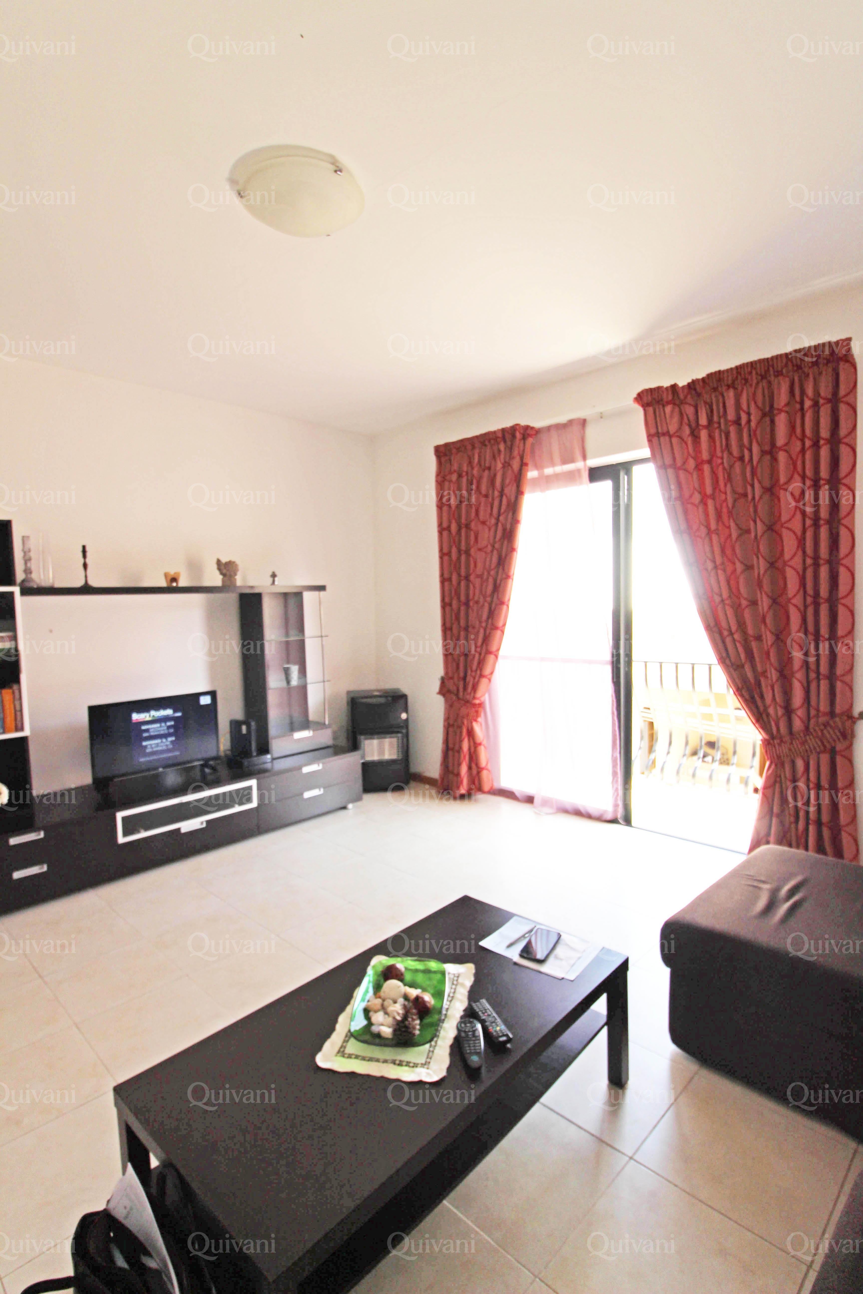 Manikata, Furnished Apartment