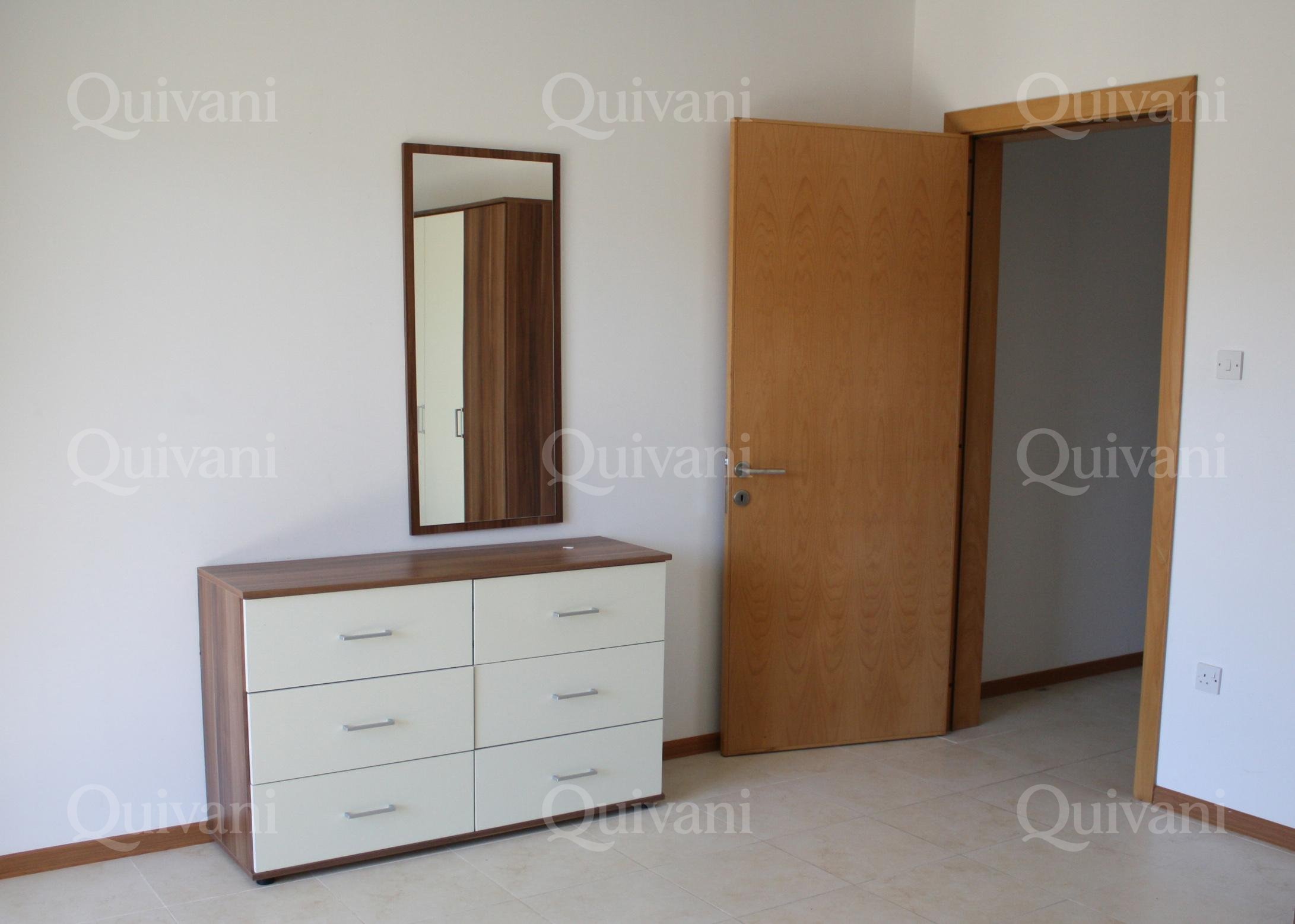 Manikata, Furnished Apartment