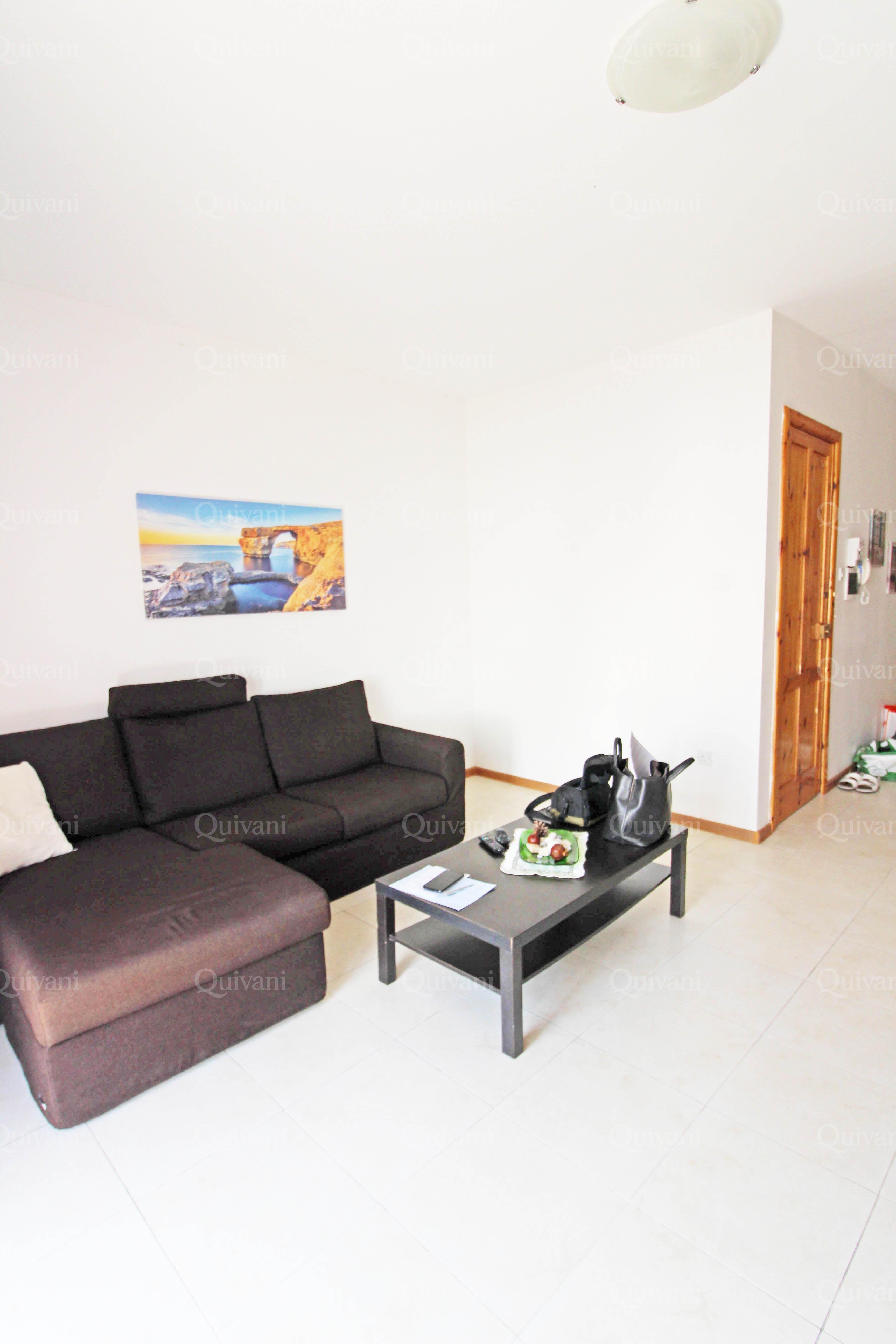Manikata, Furnished Apartment