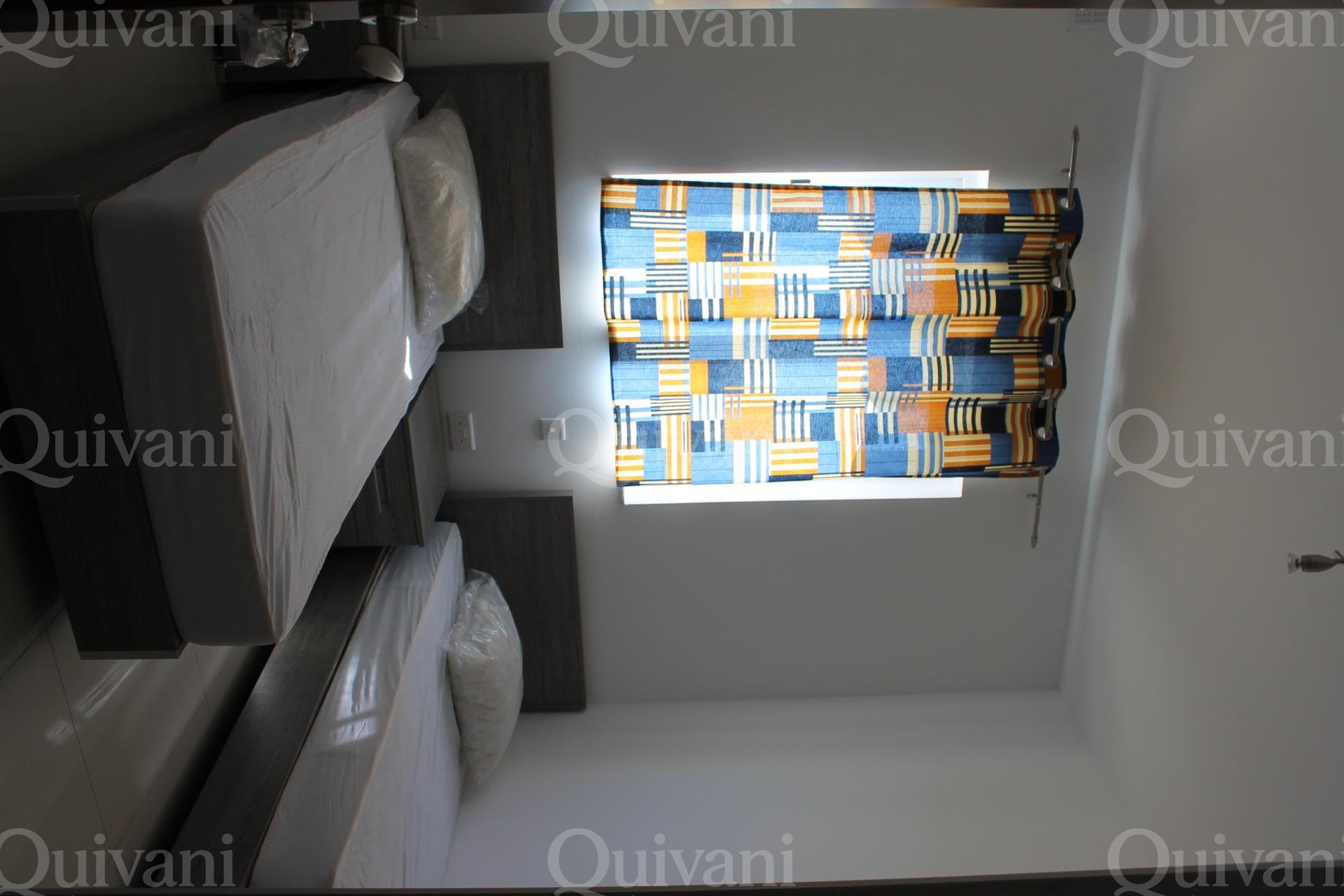 Attard, Finished Penthouse