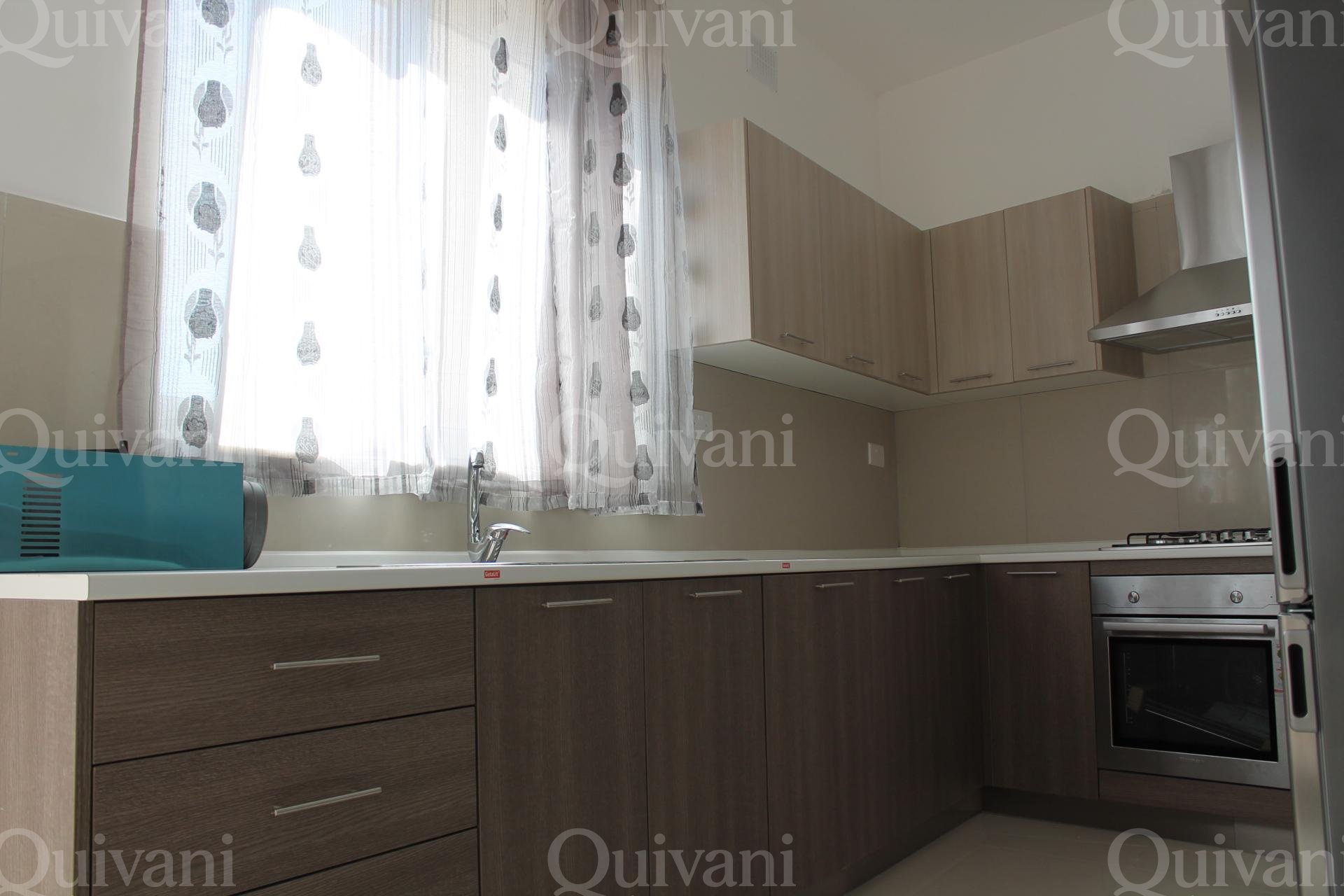 Attard, Finished Penthouse