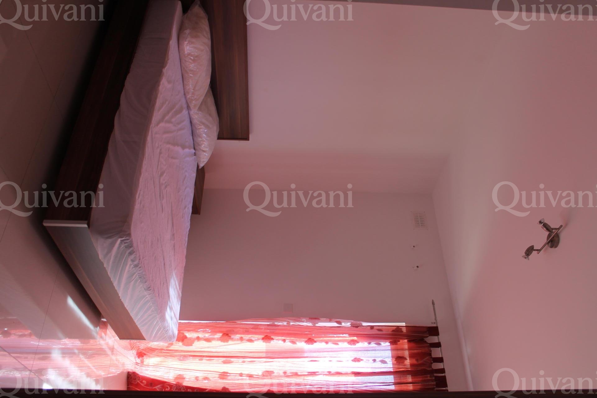 Attard, Finished Penthouse