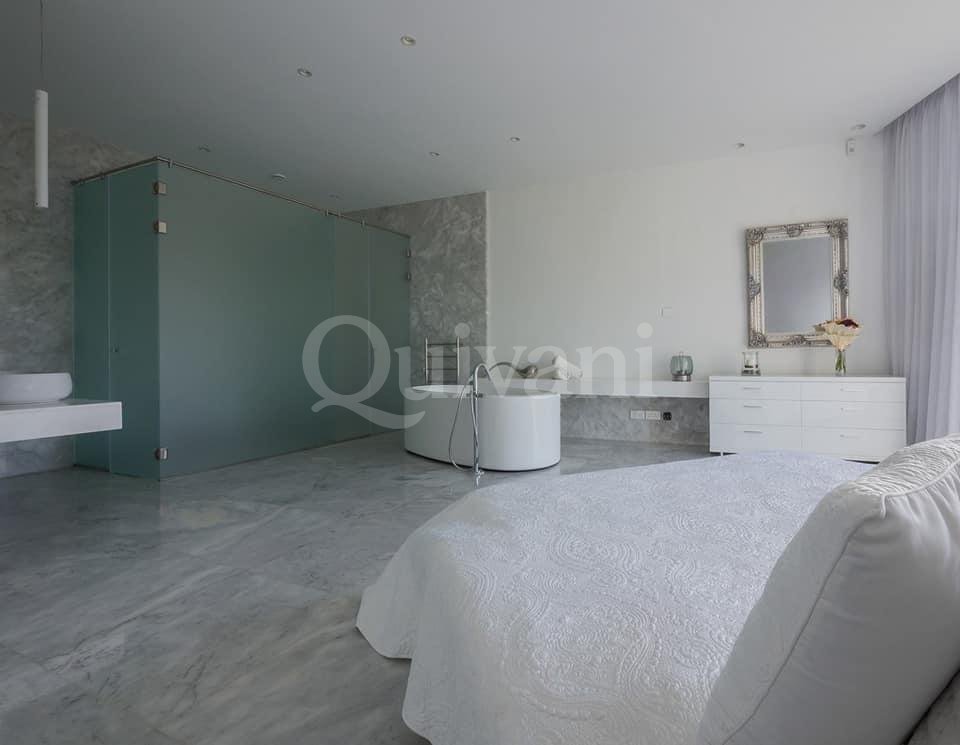 Rabat, Finished Detached Bungalow