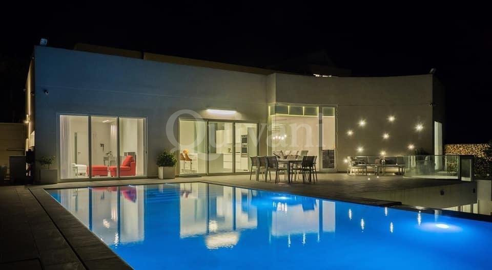 Rabat, Finished Detached Bungalow