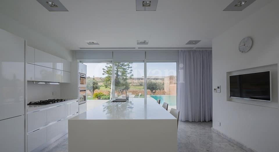 Rabat, Finished Detached Bungalow