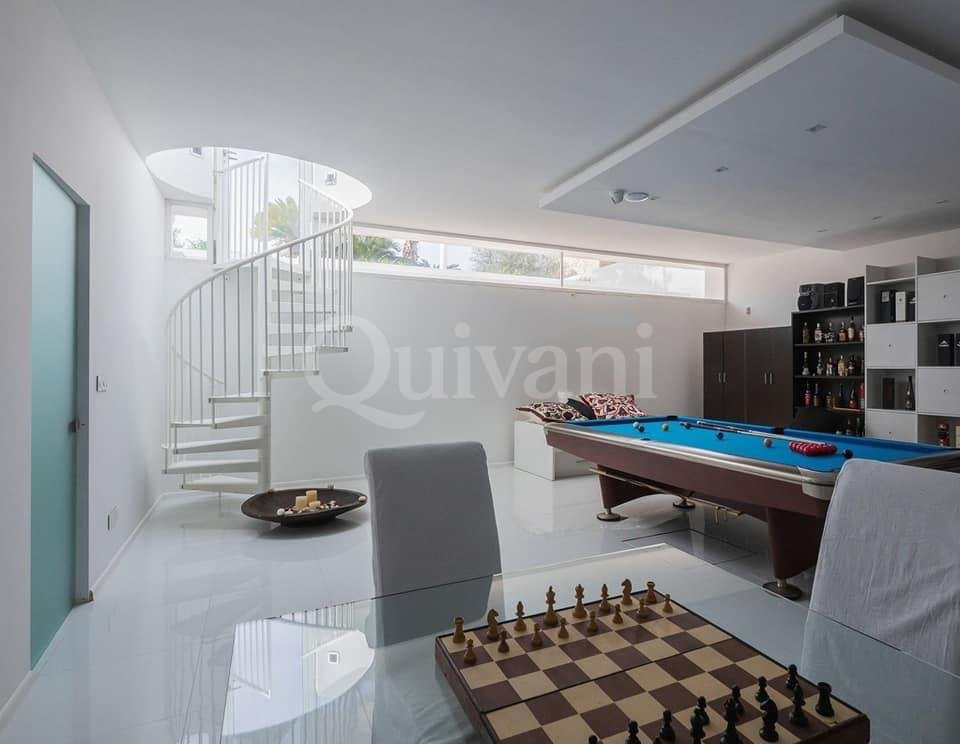Rabat, Finished Detached Bungalow