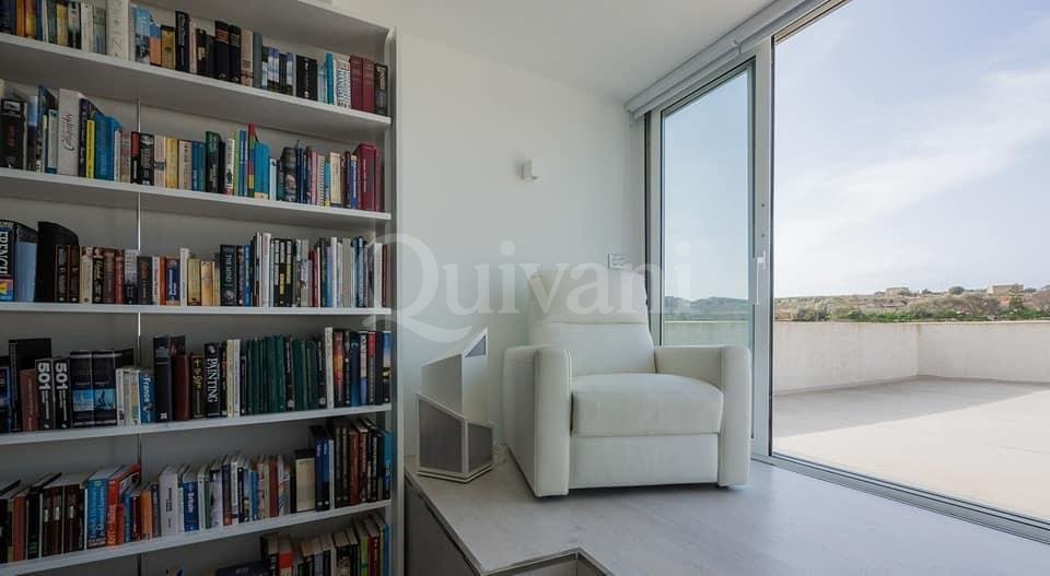Rabat, Finished Detached Bungalow