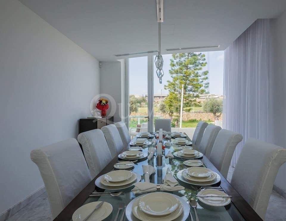 Rabat, Finished Detached Bungalow