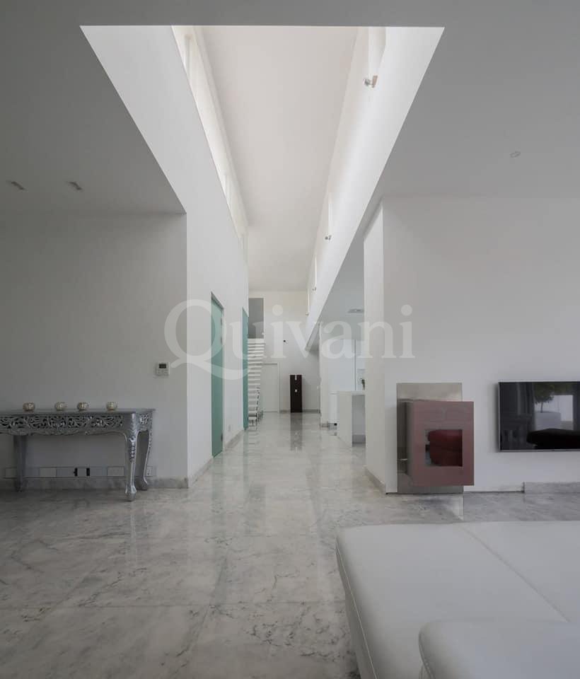 Rabat, Finished Detached Bungalow