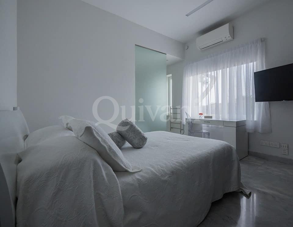 Rabat, Finished Detached Bungalow