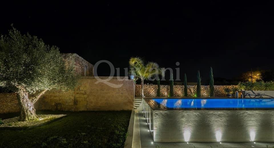 Rabat, Finished Detached Bungalow