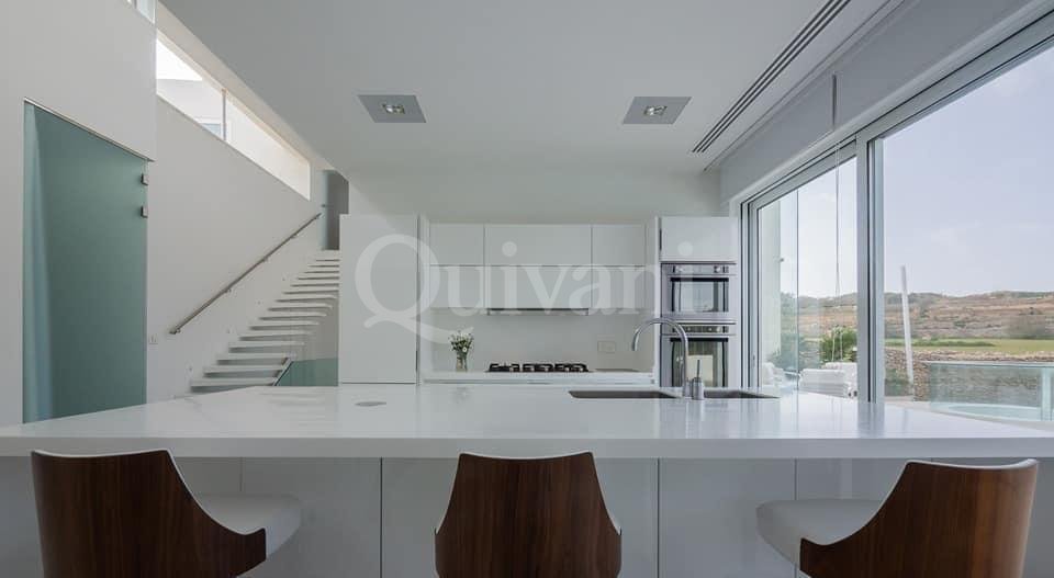 Rabat, Finished Detached Bungalow