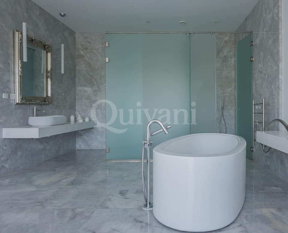 Rabat, Finished Detached Bungalow