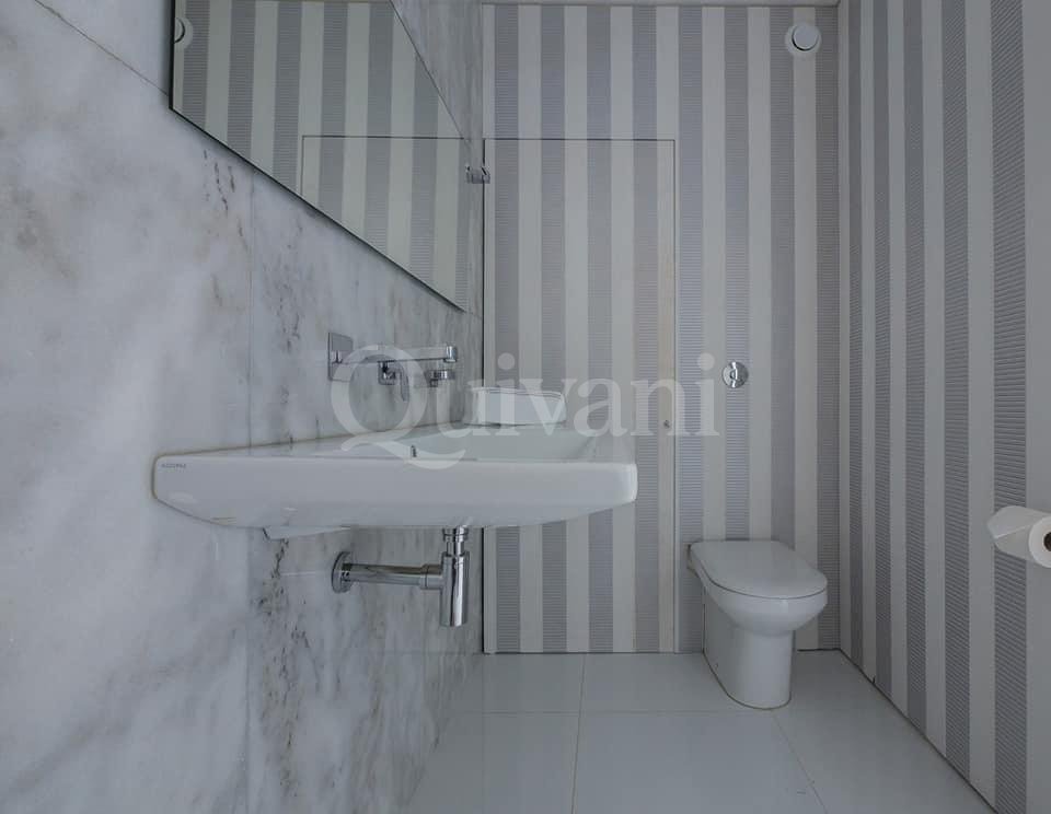 Rabat, Finished Detached Bungalow