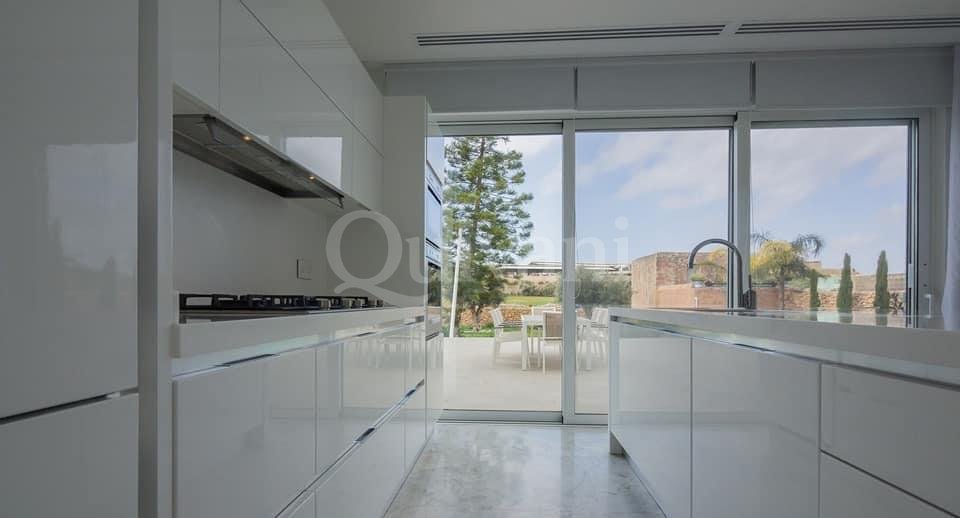 Rabat, Finished Detached Bungalow