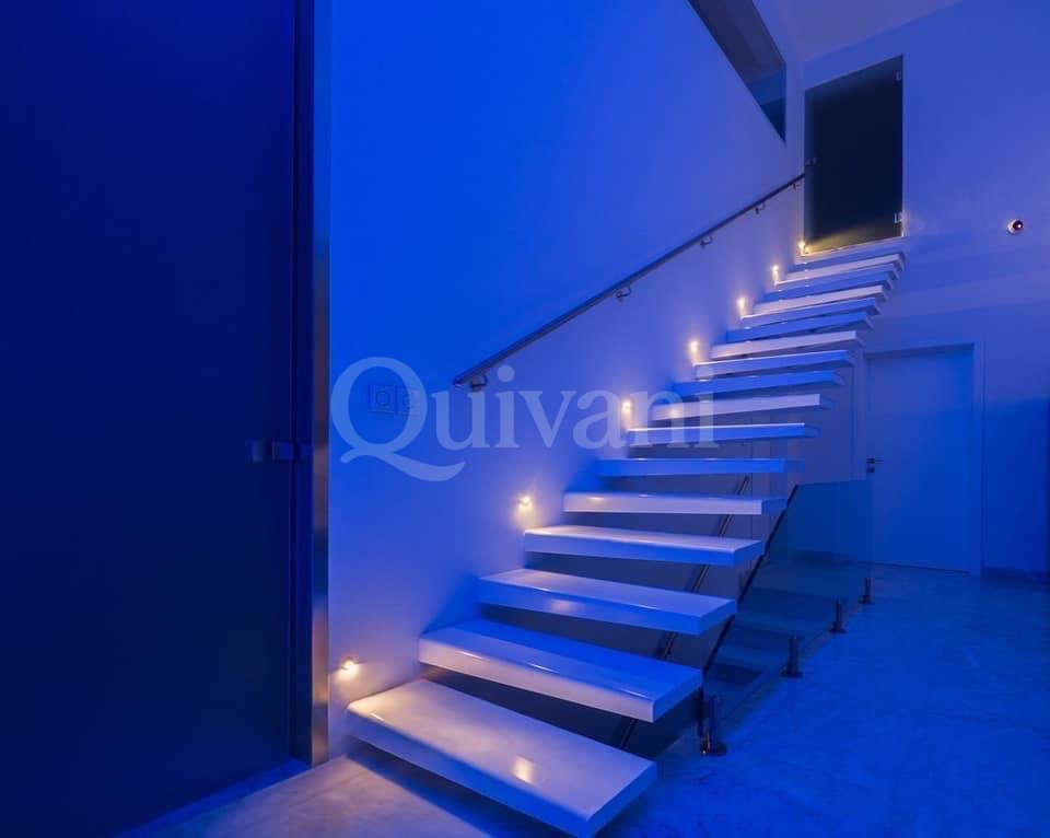 Rabat, Finished Detached Bungalow