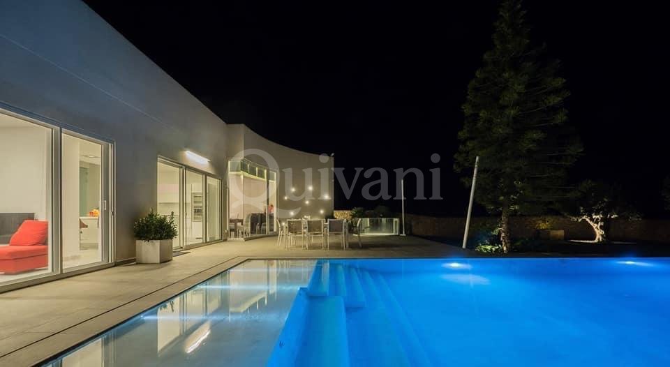 Rabat, Finished Detached Bungalow