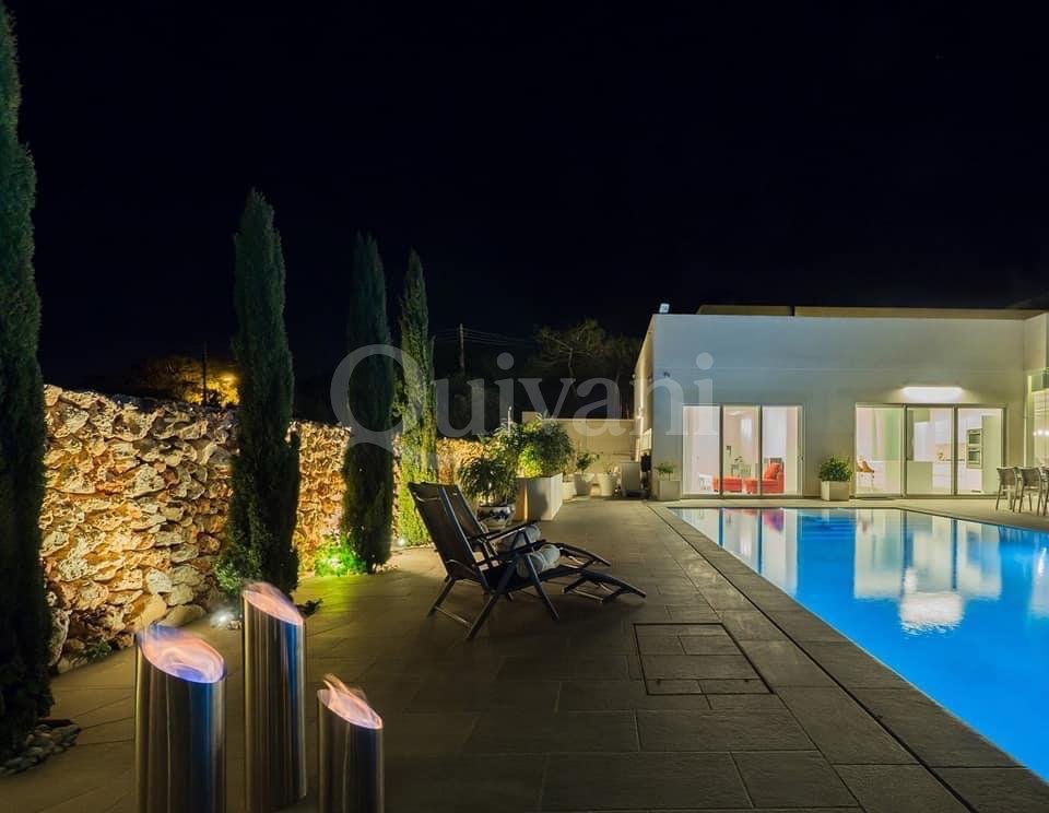 Rabat, Finished Detached Bungalow