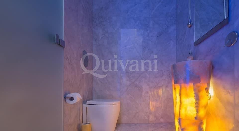 Rabat, Finished Detached Bungalow
