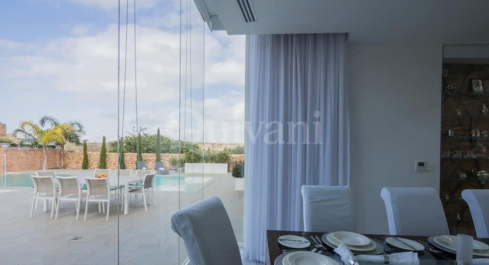 Rabat, Finished Detached Bungalow