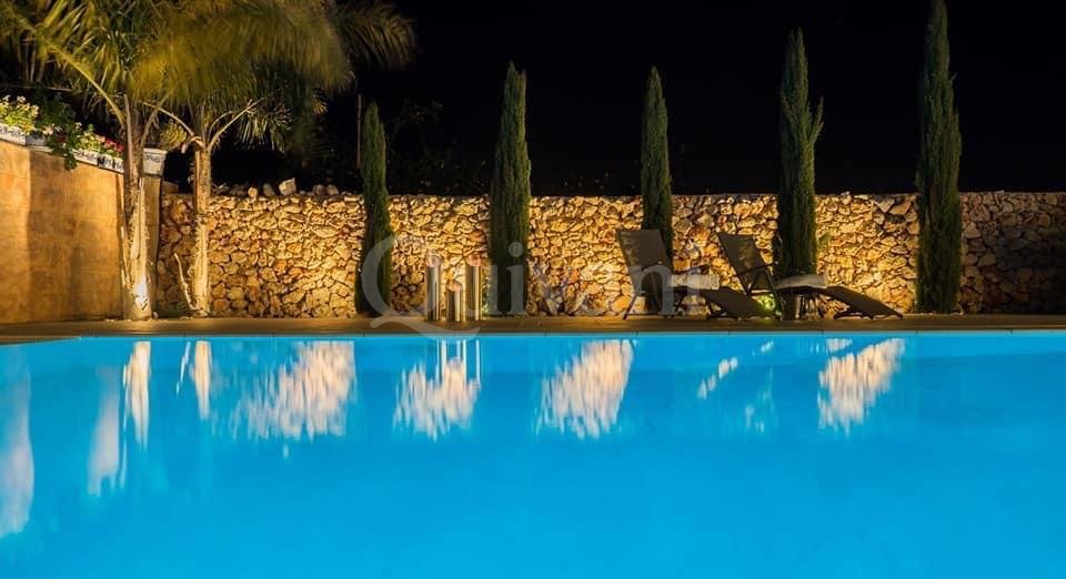 Rabat, Finished Detached Bungalow