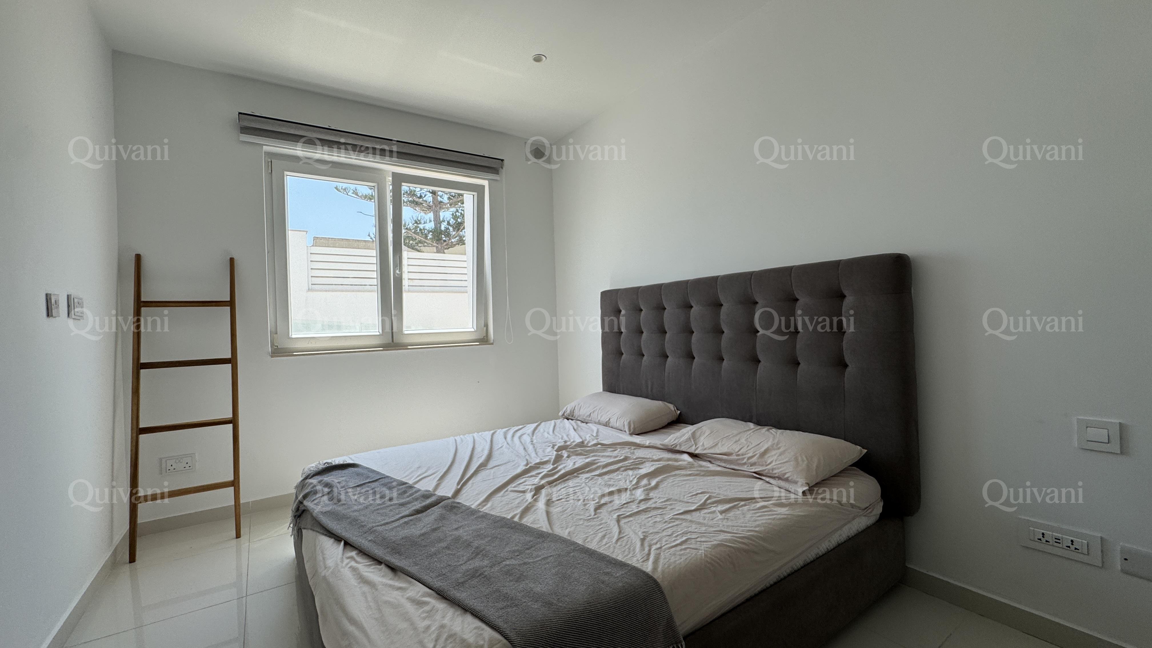 Mellieha, Finished Semi-detached Villa