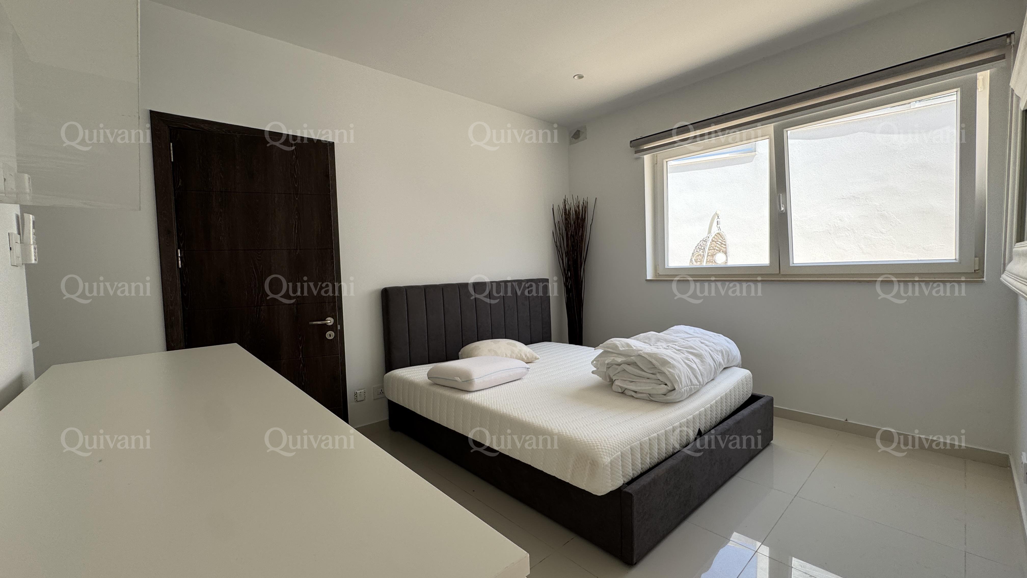 Mellieha, Finished Semi-detached Villa
