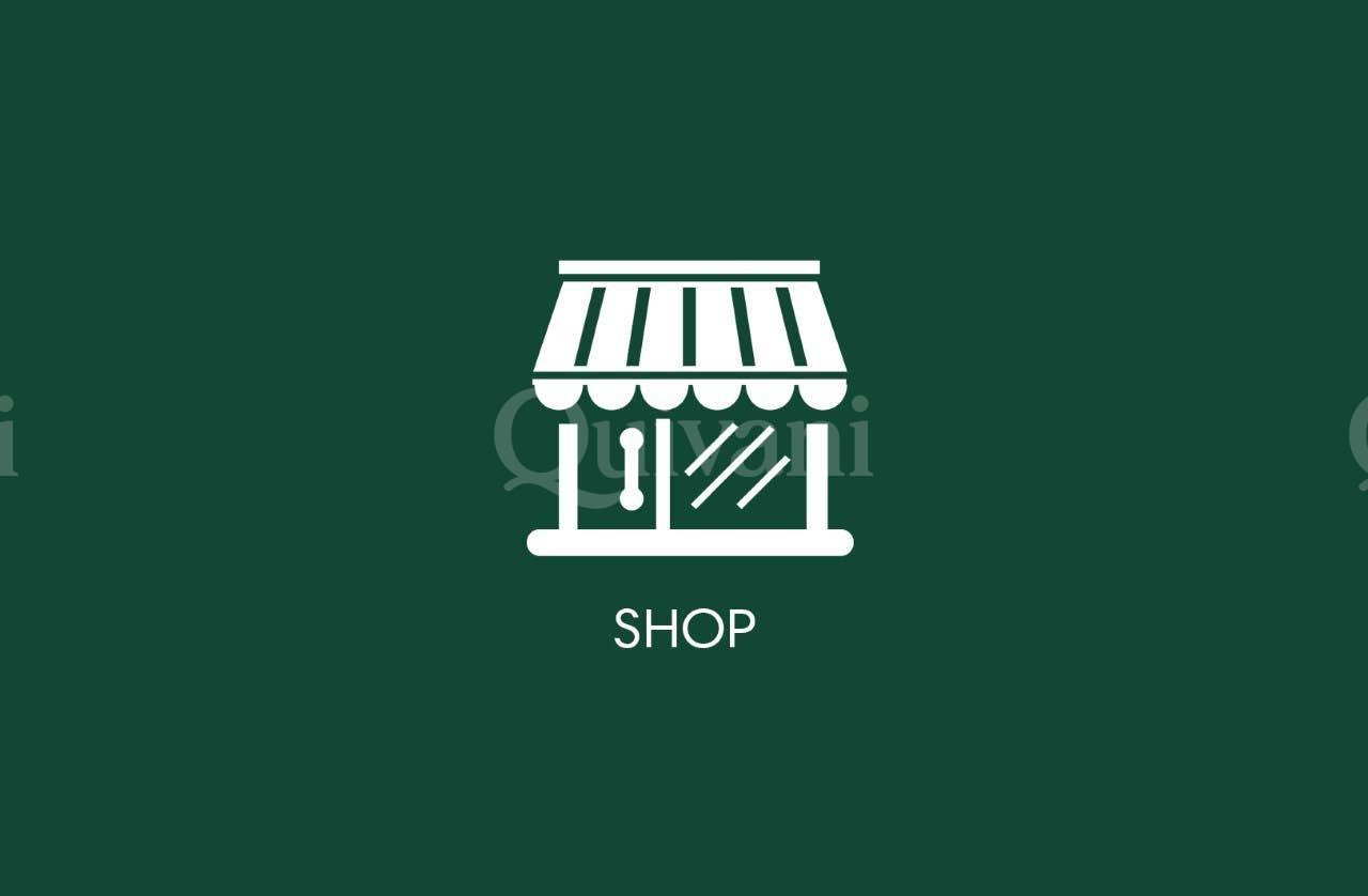 Mellieha, Finished General Shop