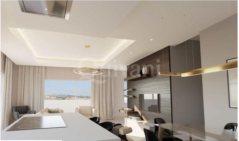 Sliema, Shell Garage