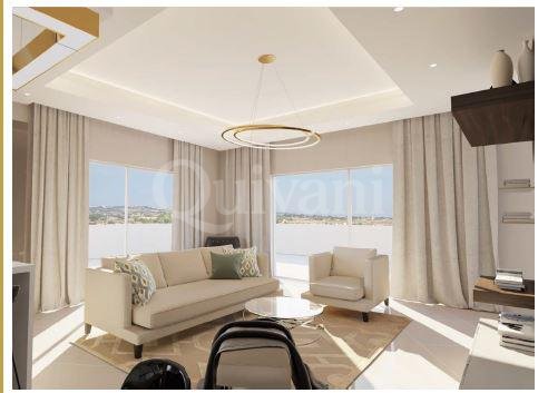 Sliema, Shell Garage