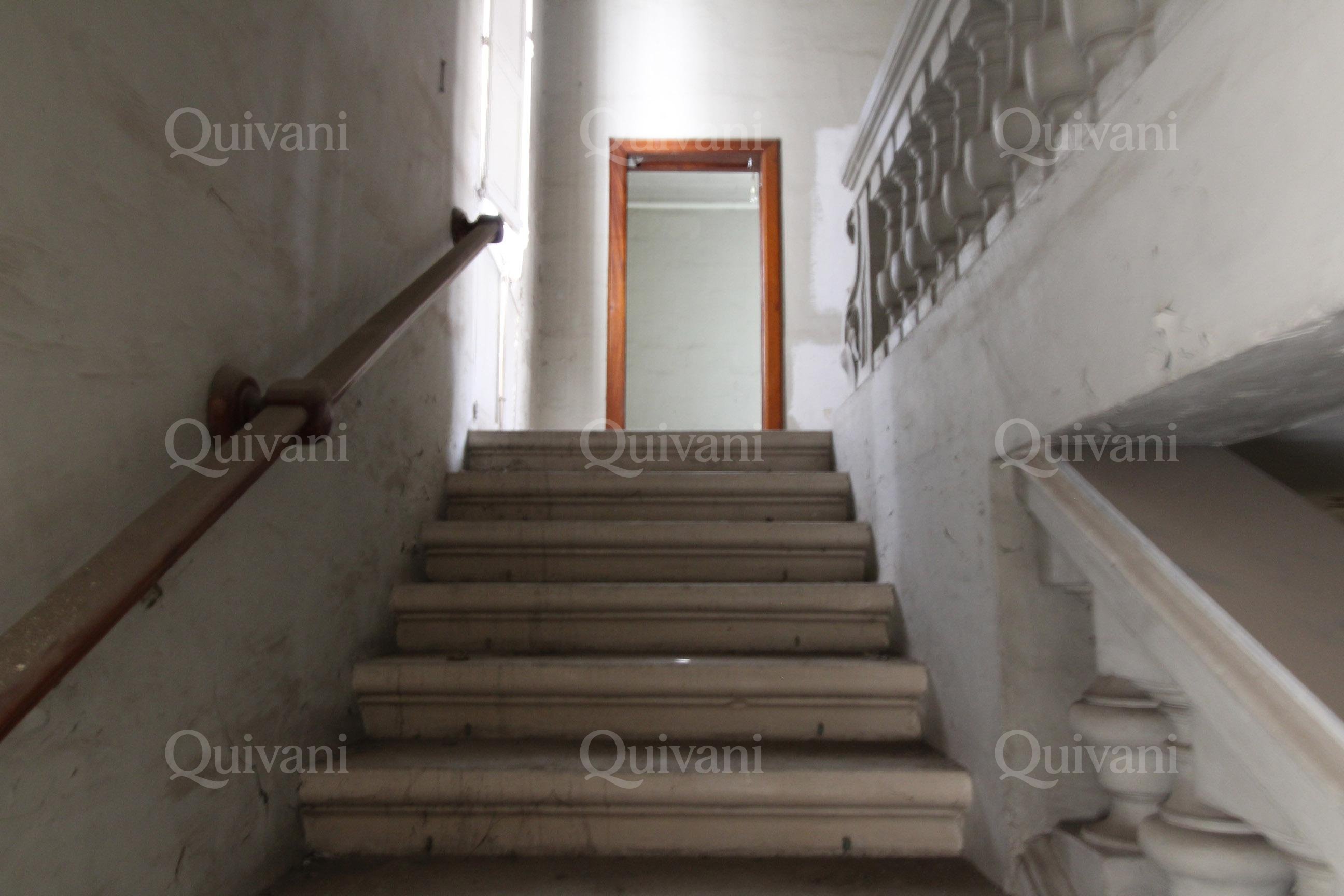Birkirkara, Unconverted Town House
