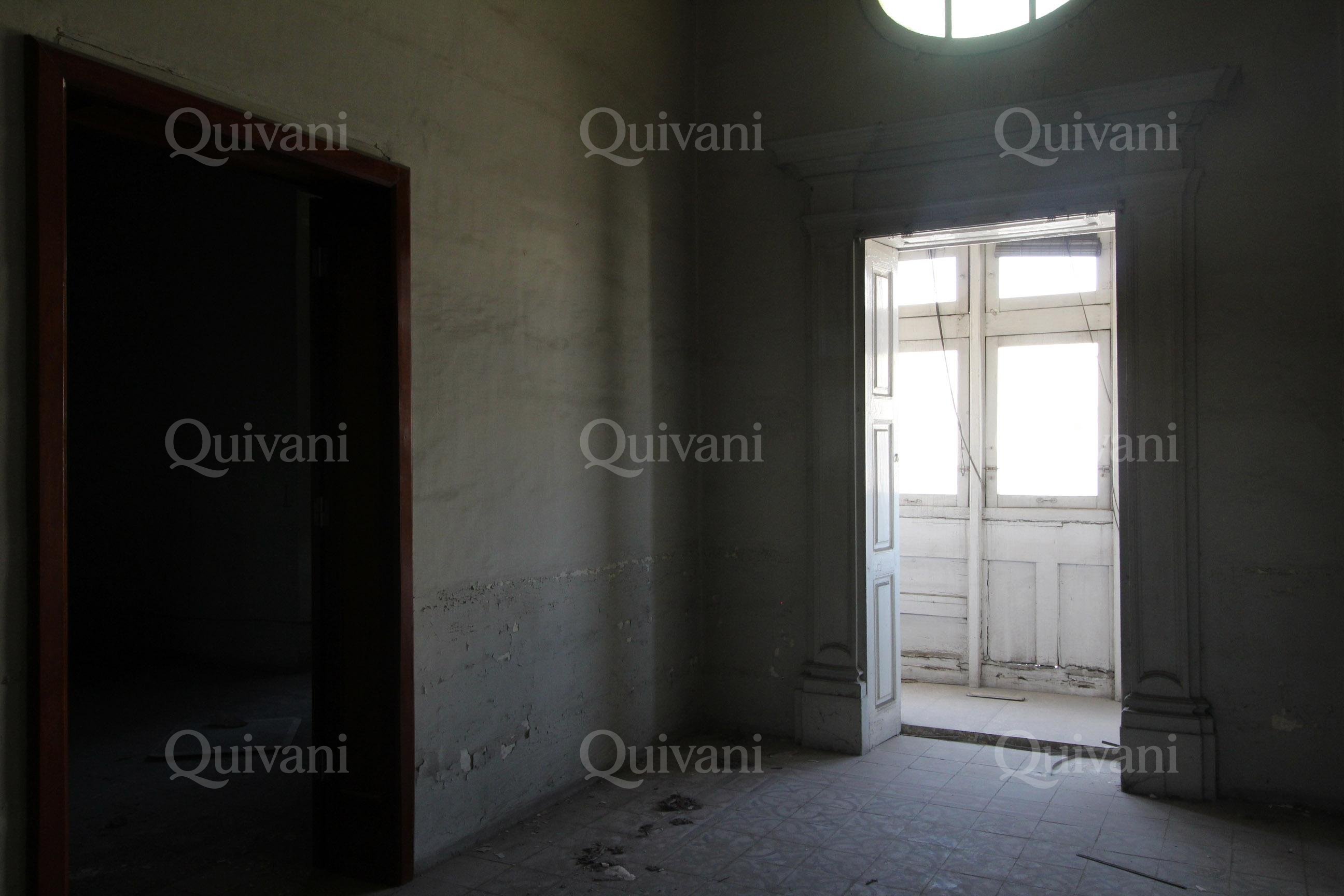 Birkirkara, Unconverted Town House