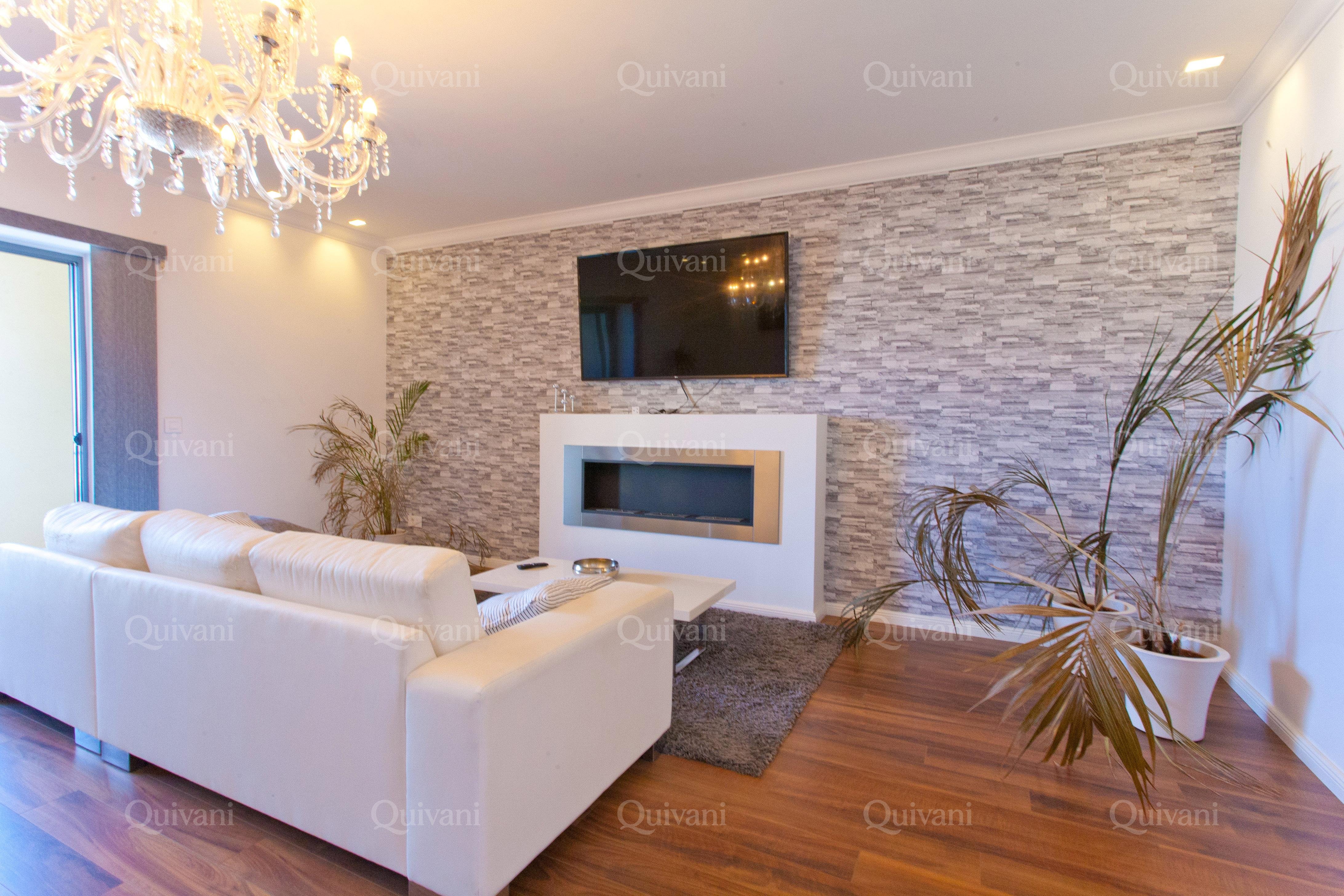 Tas-Sellum Residence, Furnished Apartment