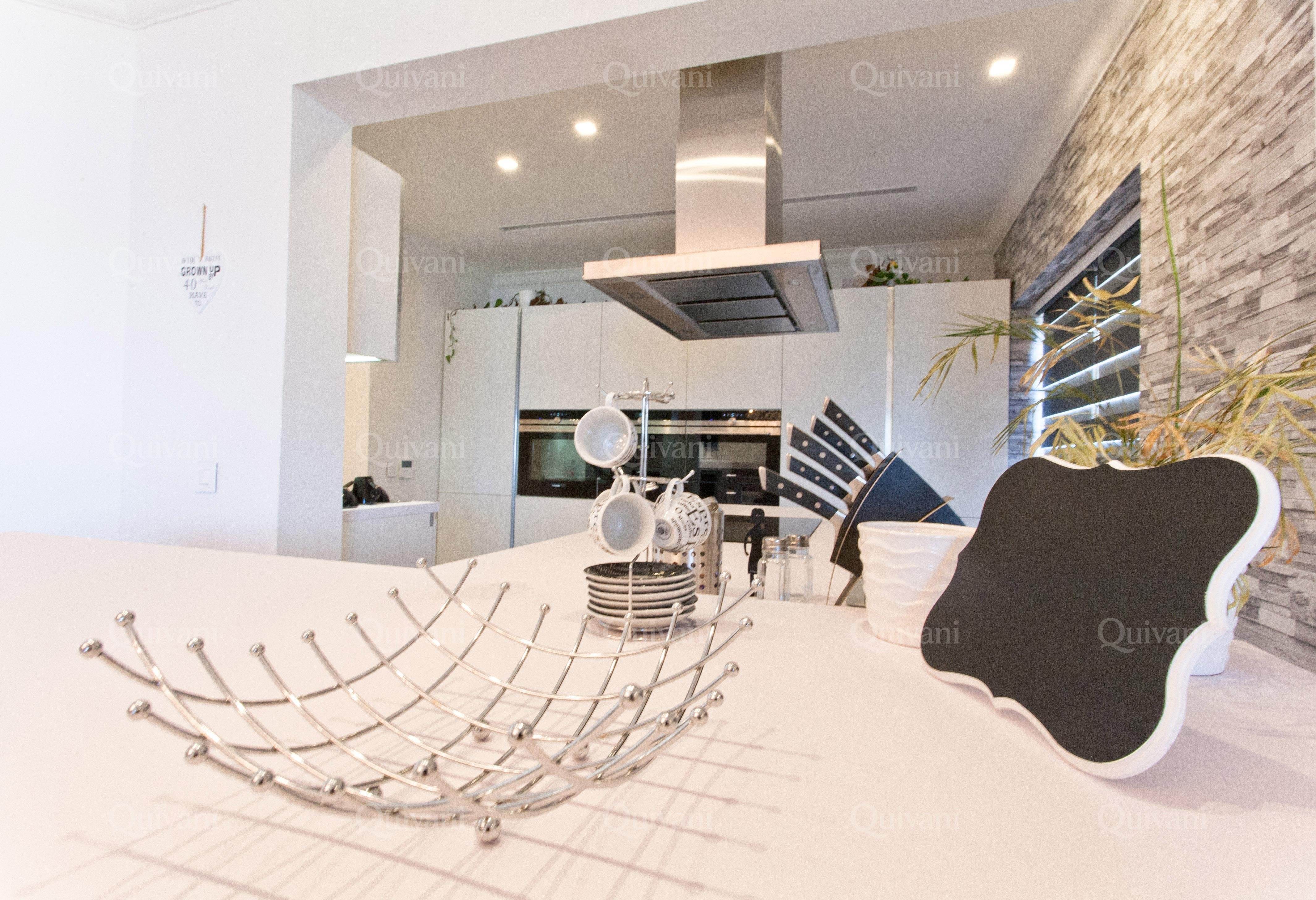Tas-Sellum Residence, Furnished Apartment