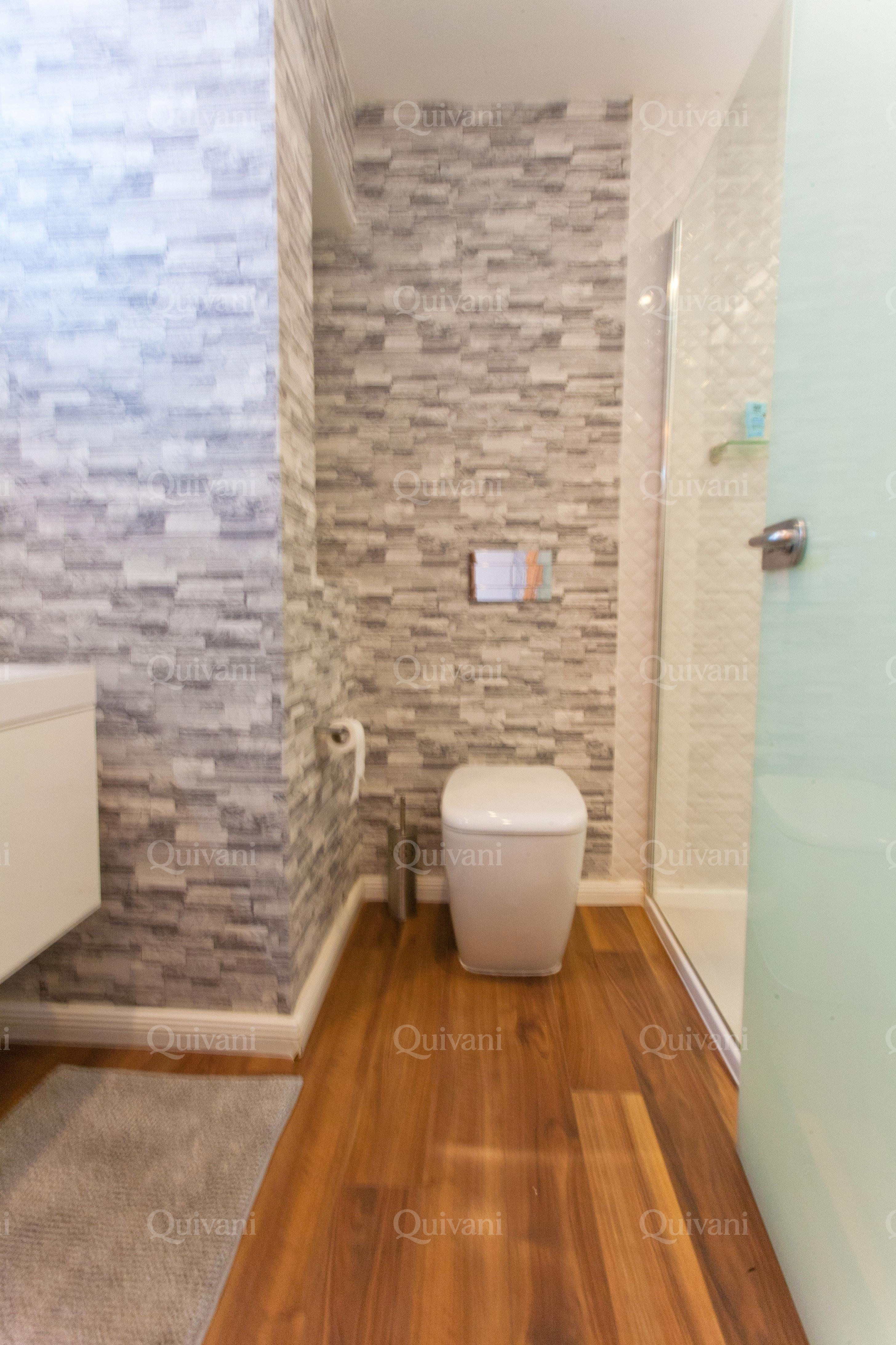 Tas-Sellum Residence, Furnished Apartment