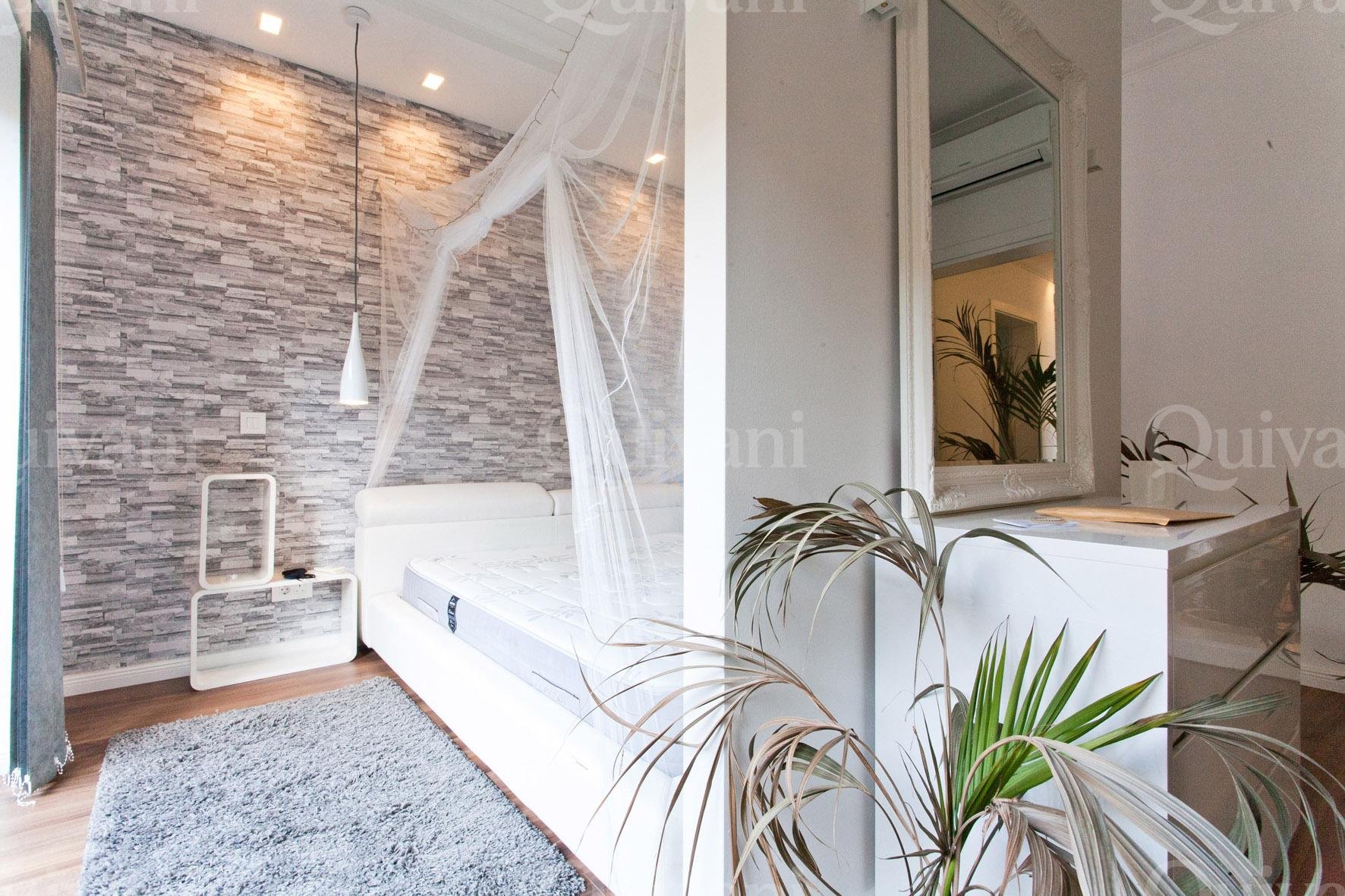 Tas-Sellum Residence, Furnished Apartment