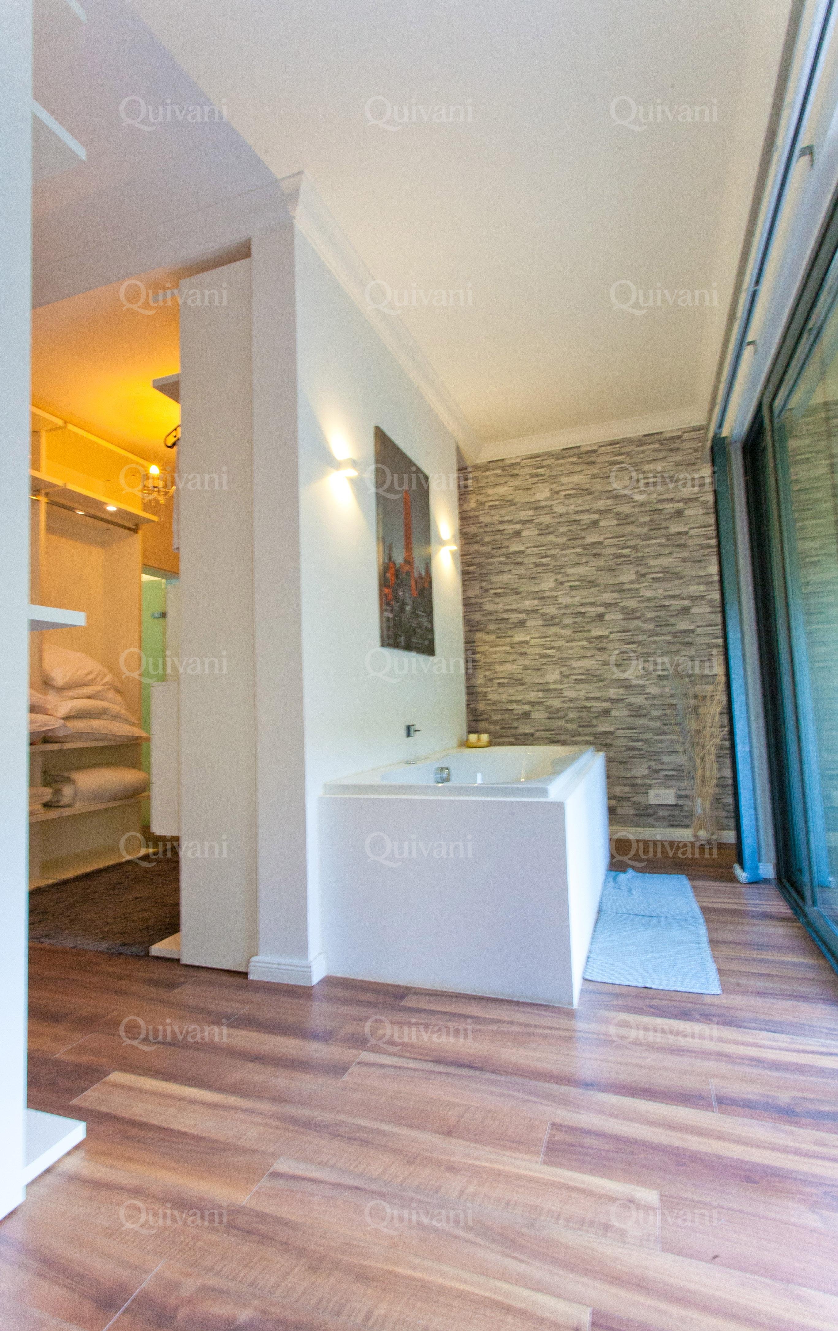 Tas-Sellum Residence, Furnished Apartment