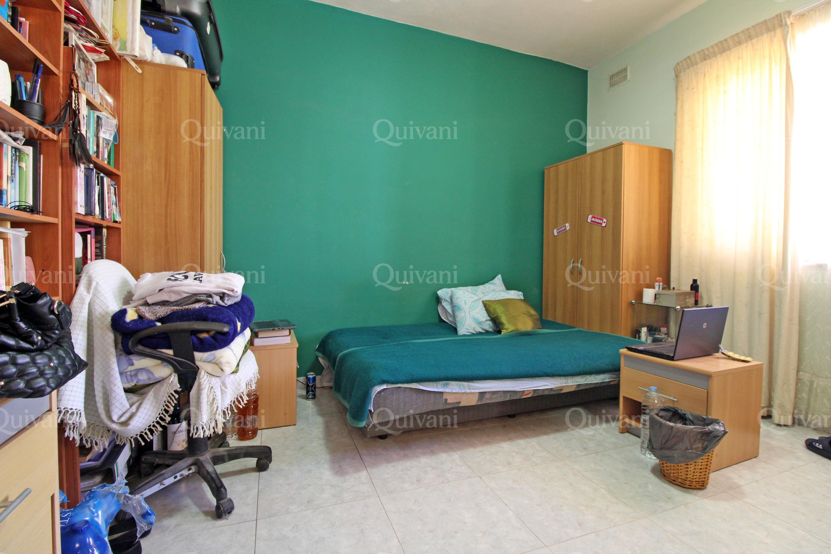 Mellieha, Finished Duplex Maisonette