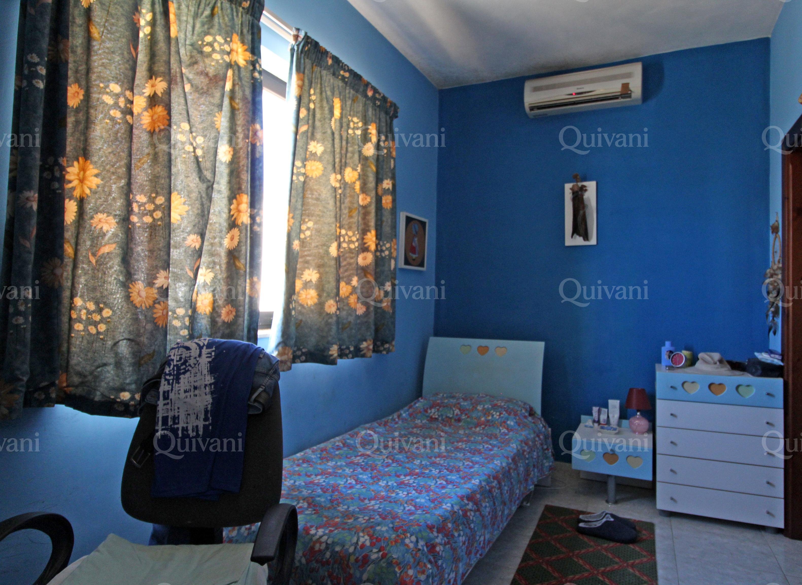 Mellieha, Finished Duplex Maisonette