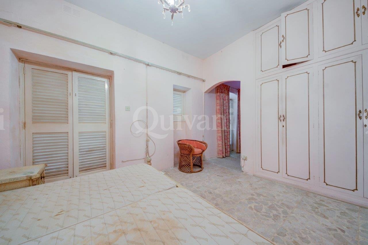 Mellieha, Finished Bungalow