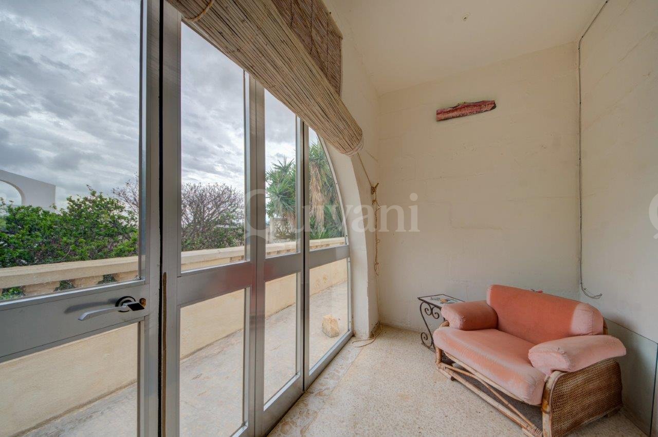 Mellieha, Finished Bungalow